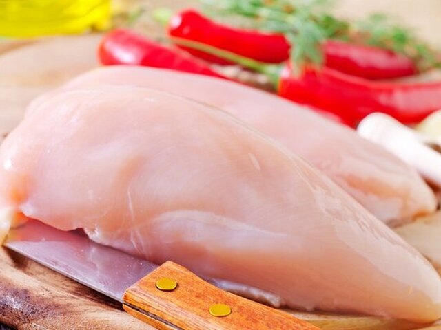    Фото: 123RF/tycoon751