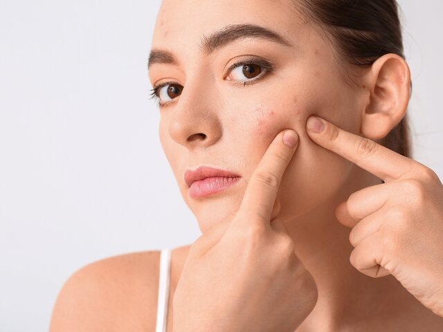    Фото: serezniy/123RF