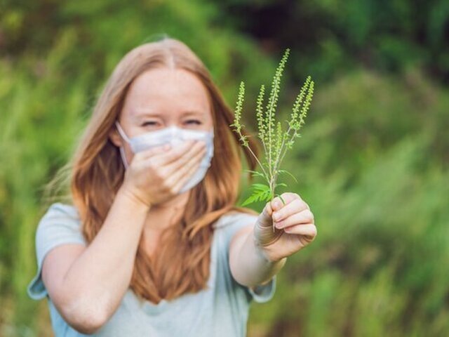    Фото: 123RF/galitskaya