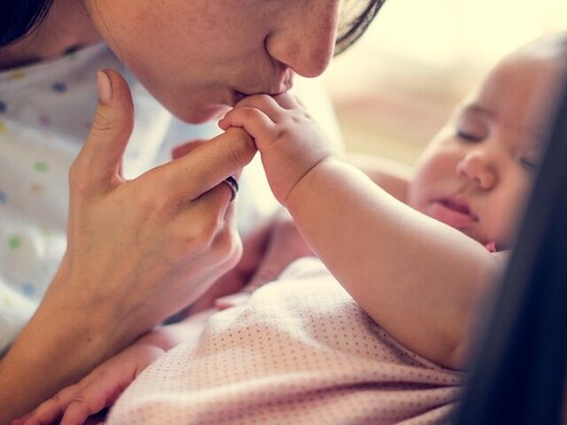    Фото: 123RF/rawpixel