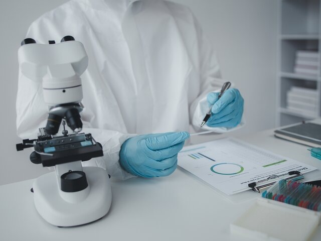    Фото: dookdui/123RF