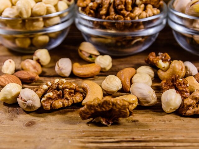    Фото: igorbondarenko/123RF