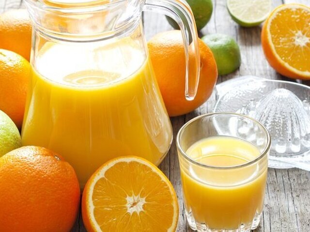    Фото: 123RF/udra