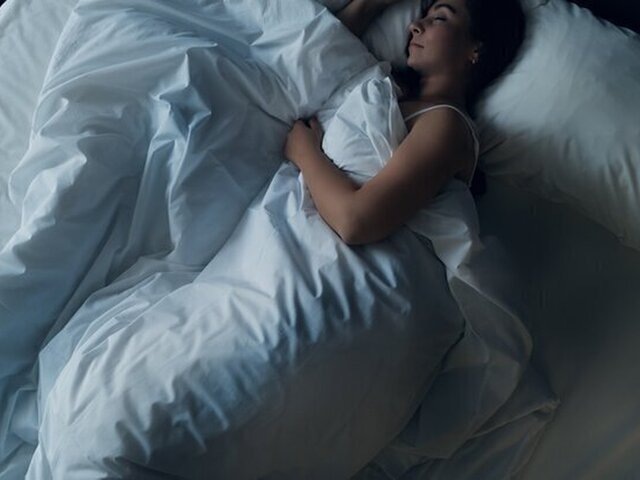    Фото: 123RF/edmityay