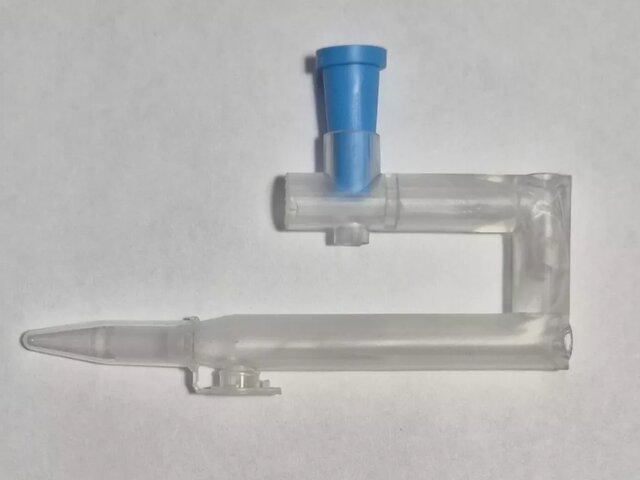    Фото: МГУ имени М.В.Ломоносова/