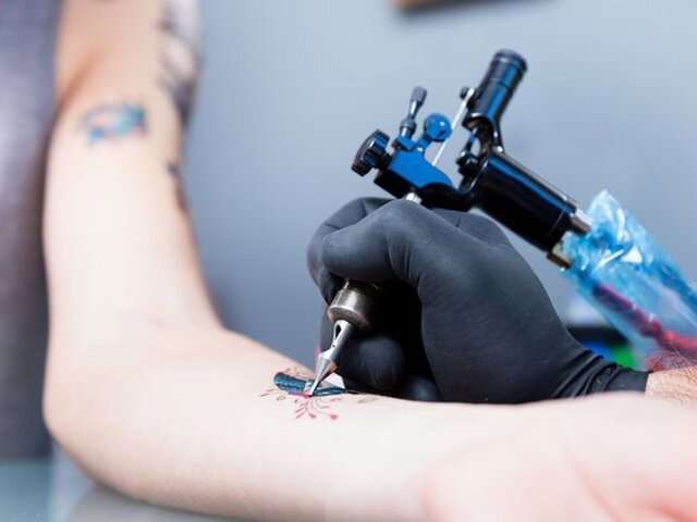    Фото: 123RF/kzenon