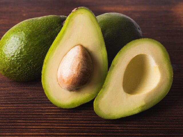    Фото: oksix/123RF