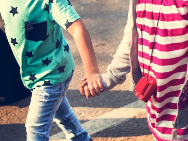    Фото: 123RF/rawpixel