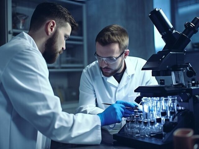    Фото: dmitryag/123RF