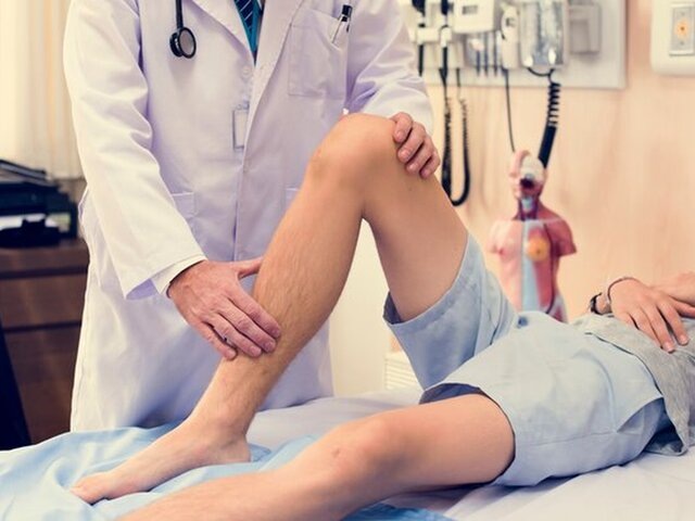    Фото: 123RF/rawpixel