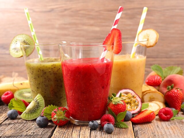    Фото: margouillat/123RF