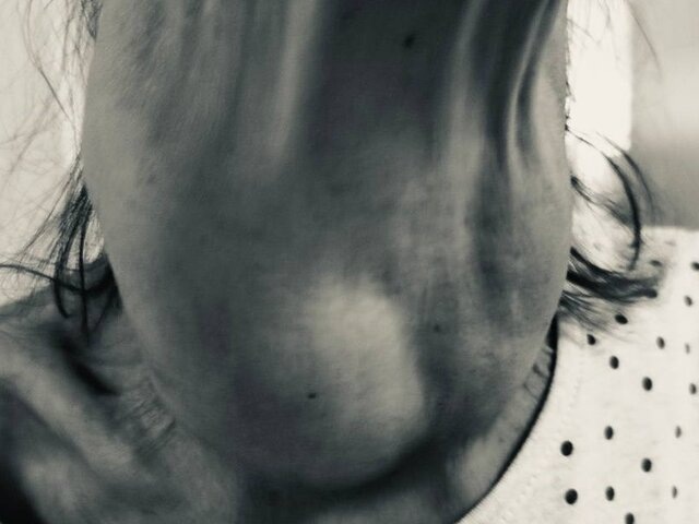    Фото: министерство здравоохранения Московской области/