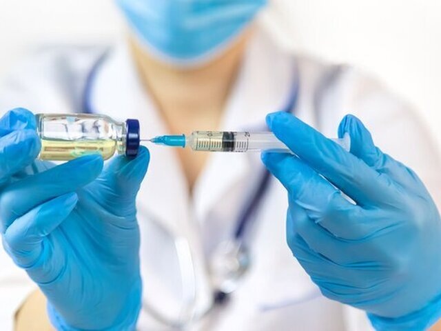    Фото: 123RF/yanadjana