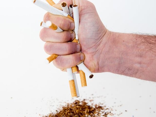    Фото: 123RF/lenanichizhenova