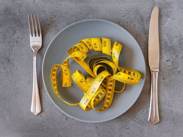    Фото: elenaboronina/123RF