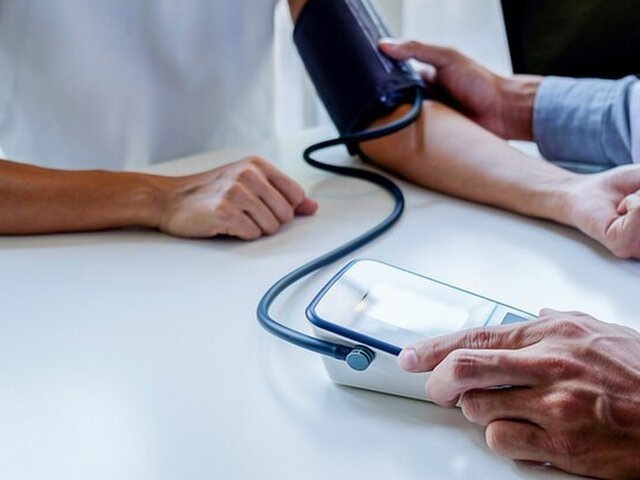    Фото: 123RF/ssoil322