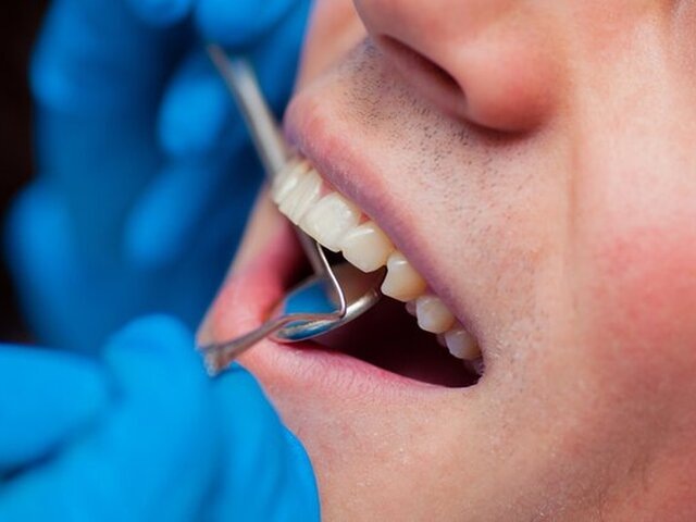    Фото: 123RF/satyrenko