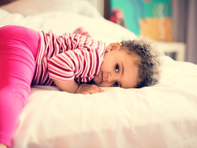    Фото: 123RF/rawpixel