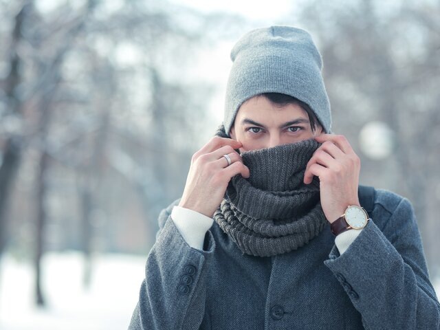    Фото: lenanet/123RF