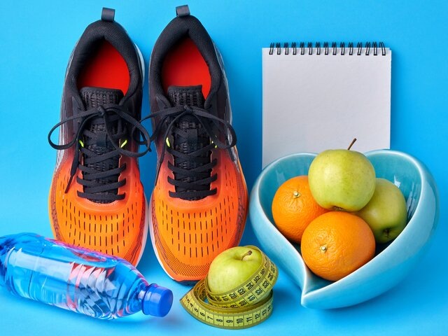    Фото: onebit/123RF