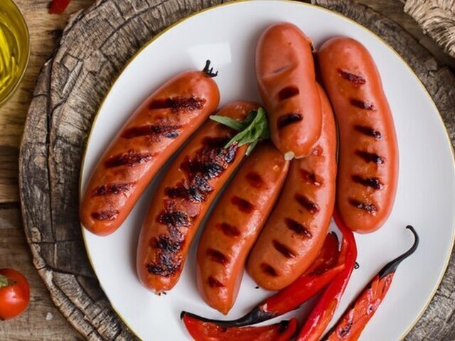    Фото: 123RF/fotoskat