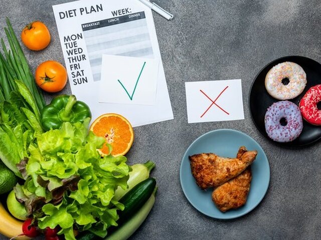    Фото: 123RF/ronedya