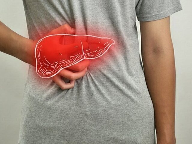    Фото: airdone/123RF