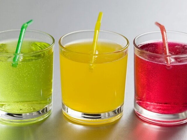    Фото: 123RF/inspirestock