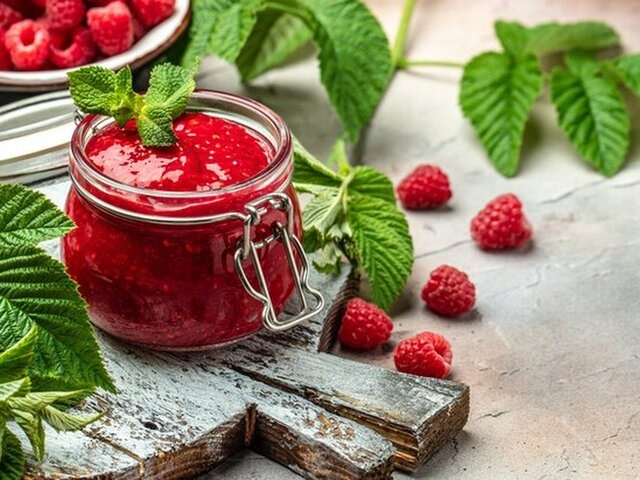    Фото: 123RF/kovalnadiya