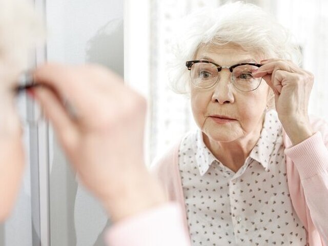    Фото: 123RF/iakovenko