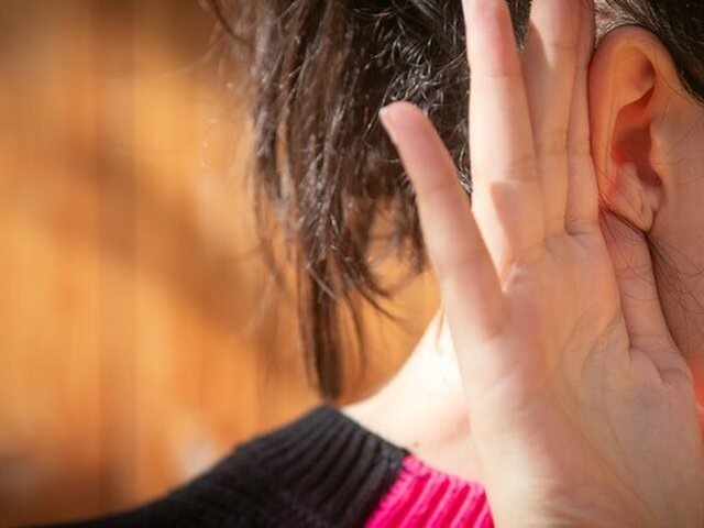    Фото: 123RF/andranik2018