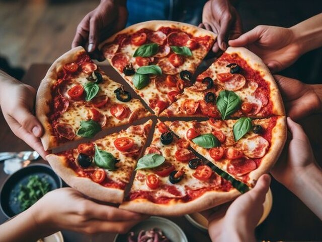    Фото: 123RF/joaquincorbalan