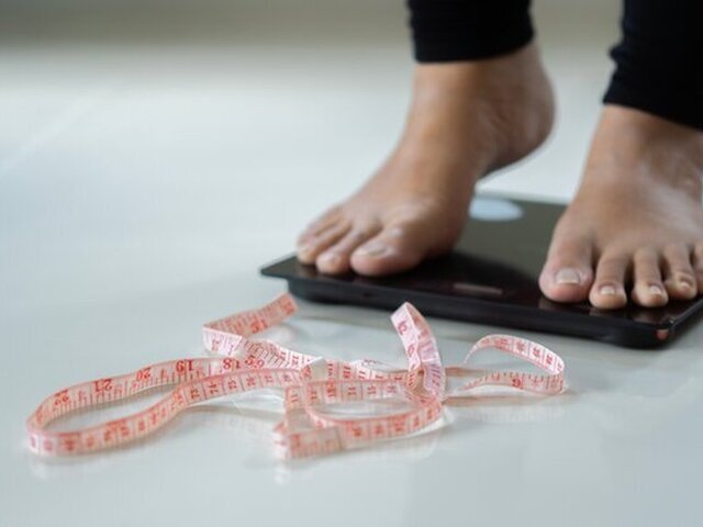    Фото: 123RF/kunlathida6242