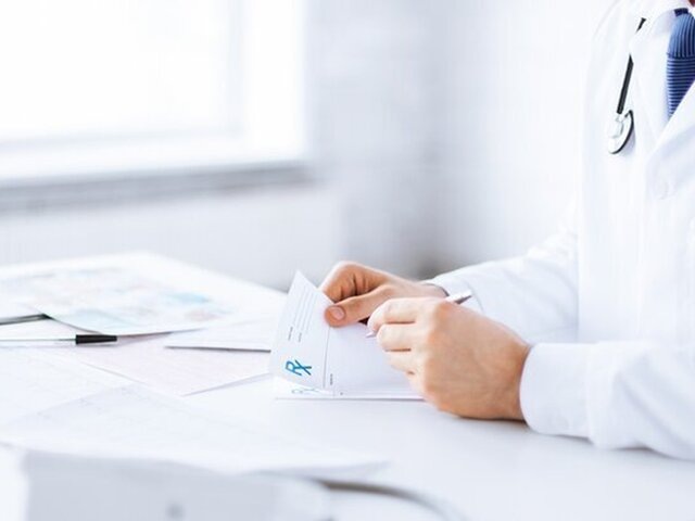    Фото: 123RF/dolgachov