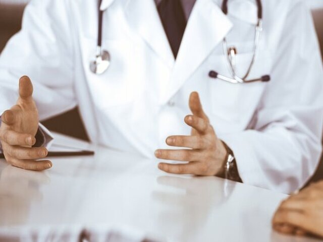    Фото: 123RF/akkamulator