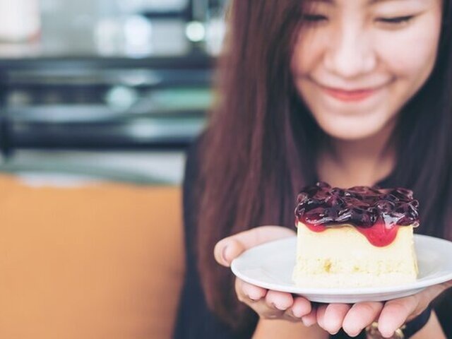    Фото: 123RF/farknot