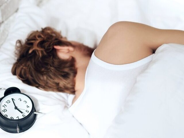    Фото: freeograph/123RF