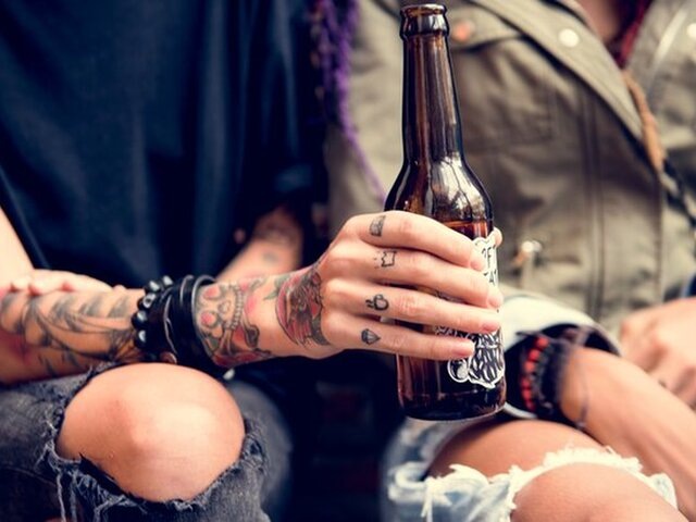    Фото: 123RF/rawpixel