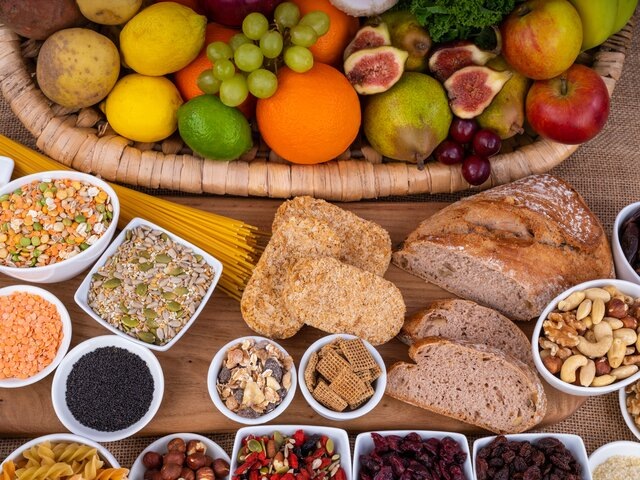    Фото: richardpinder/123RF