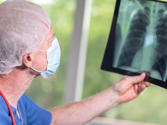    Фото: 123RF/thodonal