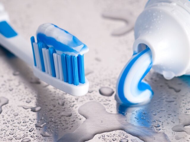    Фото: dkimages/123RF