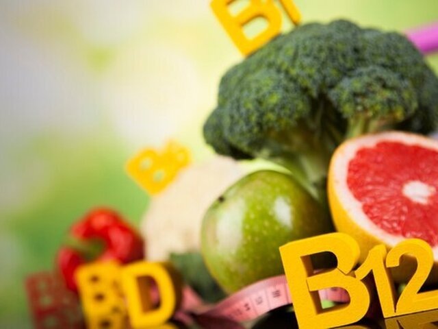    Фото: 123RF/JanPietruszk