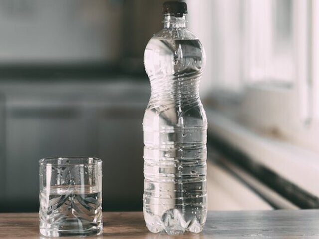    Фото: 123RF/komokvm