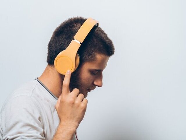    Фото: 123RF/kryzhov