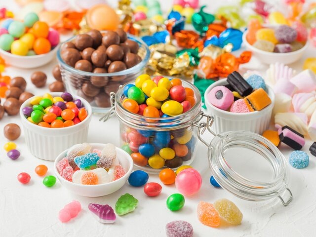    Фото: denismart/123RF