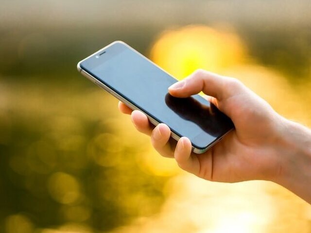    Фото: 123RF/mayatnik