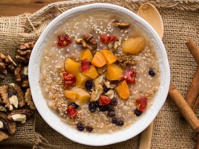    Фото: 123RF/alpaksoy