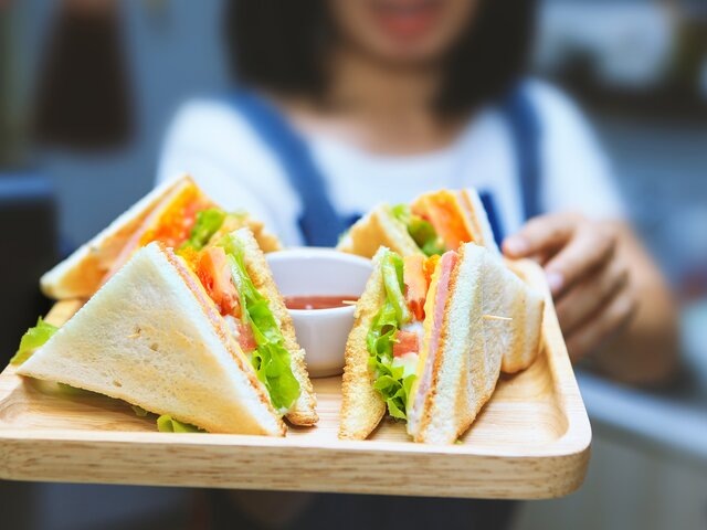    Фото: tuelekza/123RF