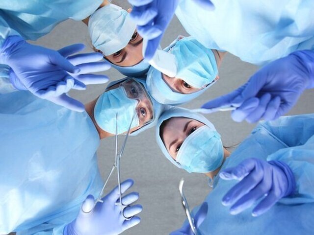    Фото: 123RF/lenetstan