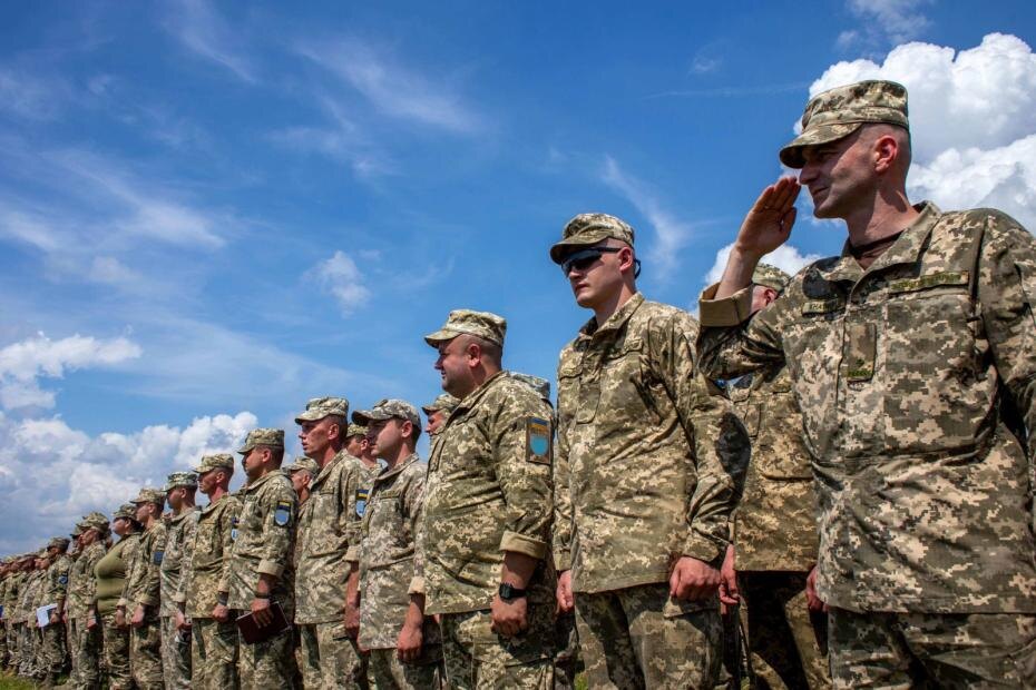    Serhii Hudak/ZUMAPRESS.com/Global Look Press